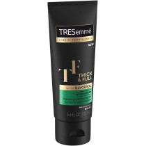 Tresemme Pro Collection Thick And Full Balm, 3.4 Ounce, 100Ml
