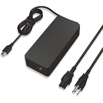 New Replacement Hp Laptop Charger Usb 65W 45W For Hp Spectre X360 Charger Type Travel Laptop Power Adapter