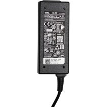 Dell New Genuine Adapter 19.5V 2.31A 45W Compatible With Part LA45NM140