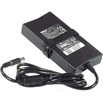 Dell Genuine Laptop 130 W Adapter Compatibility
