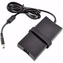 Dell Genuine Laptop 130 W Adapter Compatibility