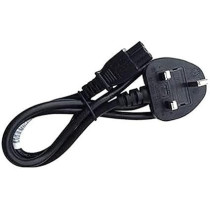Dell Genuine Laptop 130 W Adapter Compatibility