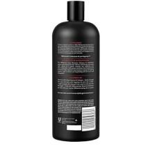 Tresemme Shampoo Color Revitalizing 28 Ounce, 828Ml, 2 Pack