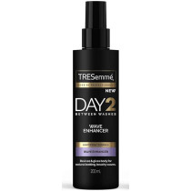 Tresemme Wave Enhancer Spray Adds Texture And Volume To Hair, 200Ml