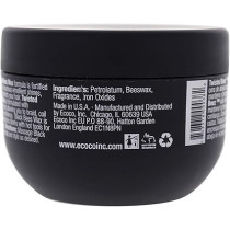 Ecostyler Twisted Beez Wax Black Moisture And Shine, 4Oz, 113G