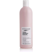 Byphasse Active Curl Cream Heat Protection, 250Ml
