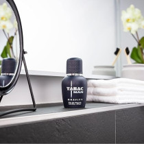 Tabac Original, Man Gravity Edt, Eau De Toilette, 50 Ml