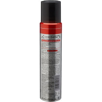 Gatsby Set And Keep Spray Super Hard, Strong Setting Power For A Firm Style, 250 Ml