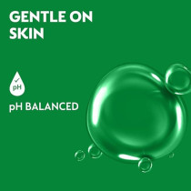 Dettol Liquid Handwash Dispenser Bottle Pump, Skincare Moisturizing Hand Wash, 200 Ml, Antibacterial Formula, 10x Better Germ Protection