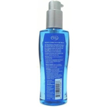 Zero Frizz Keratin Serum For Hair, Pack Of 2, 148 Ml