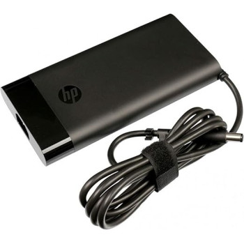 Hp New 230W 19.5V 11.8A TPN-LA10 AC Power Adapter Charger For HP Envy Omen ELITEBOOK ZBOOK 924942-001 925141-850 PA-1231-08HT, Laptop Power Supply