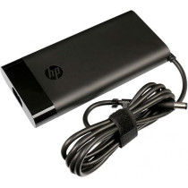 Hp New 230W 19.5V 11.8A TPN-LA10 AC Power Adapter Charger For HP Envy Omen ELITEBOOK ZBOOK 924942-001 925141-850 PA-1231-08HT, Laptop Power Supply