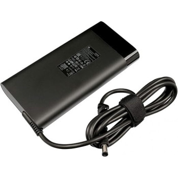 Hp New 230W 19.5V 11.8A TPN-LA10 AC Power Adapter Charger For HP Envy Omen ELITEBOOK ZBOOK 924942-001 925141-850 PA-1231-08HT, Laptop Power Supply