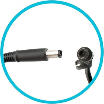 Hp New 230W 19.5V 11.8A TPN-LA10 AC Power Adapter Charger For HP Envy Omen ELITEBOOK ZBOOK 924942-001 925141-850 PA-1231-08HT, Laptop Power Supply