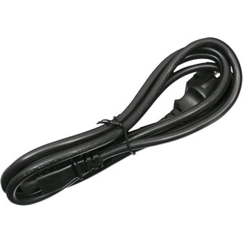 Hp New 230W 19.5V 11.8A TPN-LA10 AC Power Adapter Charger For HP Envy Omen ELITEBOOK ZBOOK 924942-001 925141-850 PA-1231-08HT, Laptop Power Supply