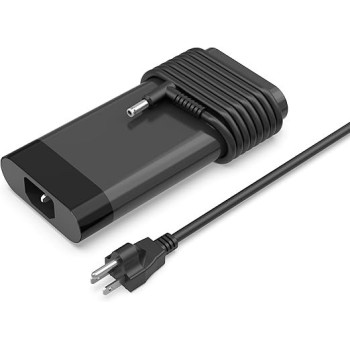 230W Charger For HP ZBook Fury 16 G9 Mobile Workstation PC M41303-001 19.5V 11.8A Power Supply Adapter Cord