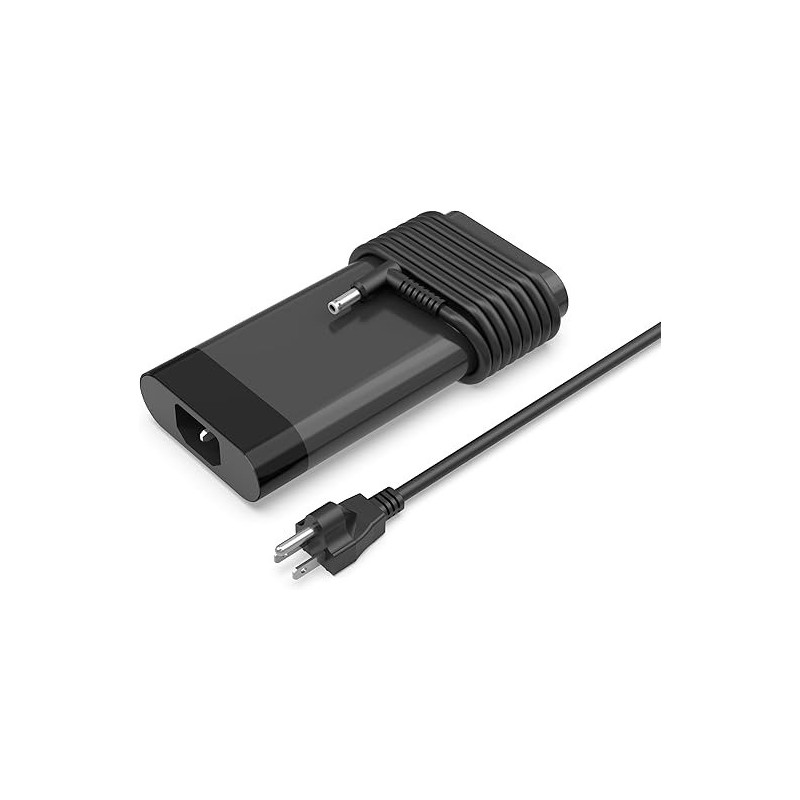 230W Charger For HP ZBook Fury 16 G9 Mobile Workstation PC M41303-001 19.5V 11.8A Power Supply Adapter Cord