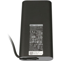 Genuine Dell Latitude 14, 7420, 90W Round USB-C Charger