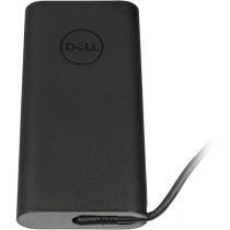 Genuine Dell Latitude 14, 7420, 90W Round USB-C Charger