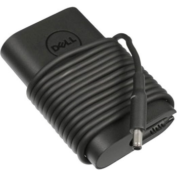 Dell Inspiron 14, 5485, Slim Original 45 Watt Charger