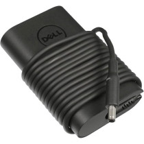 Dell Inspiron 14, 5485, Slim Original 45 Watt Charger