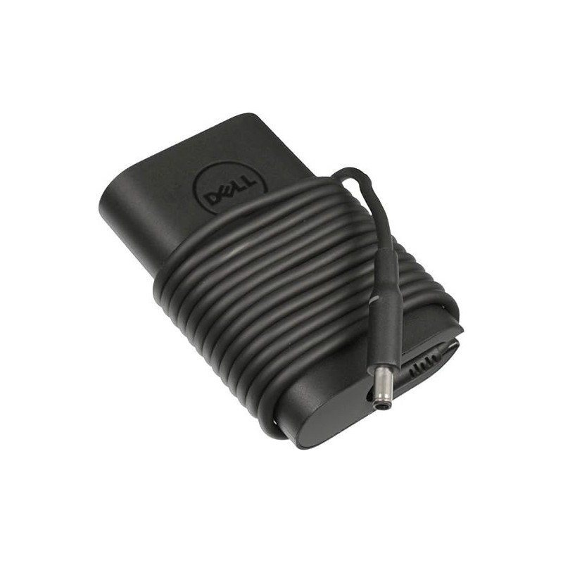 Dell Inspiron 14, 5485, Slim Original 45 Watt Charger