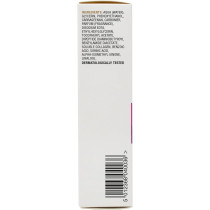 Balance Active Formula Snake Venom Wrinkle Freeze Serum, 30Ml, With Syn-Ake And Marine Collagen, Lines And Wrinkles Appear Reduced, Smoothes Crows Feet, Dermatologically Tested