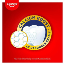 Colgate Maximum Cavity Protection Toothpaste, 100 Ml