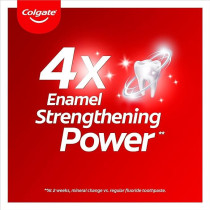 Colgate Maximum Cavity Protection Toothpaste, 100 Ml