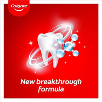 Colgate Maximum Cavity Protection Toothpaste, 100 Ml
