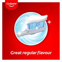 Colgate Maximum Cavity Protection Toothpaste, 100 Ml