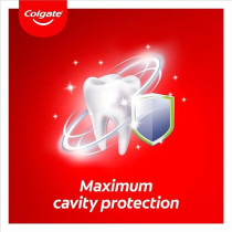 Colgate Maximum Cavity Protection Toothpaste, 100 Ml