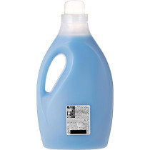 Downy Regular Fabric Softener, Valley Dew, 3 Litre