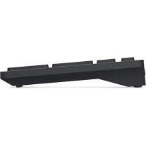Dell Keyboard WL KM5221W Pro Wireless, Black Colour