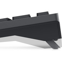 Dell Keyboard WL KM5221W Pro Wireless, Black Colour