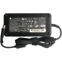 Genuine Ac Adapter Power Supply For HP Pavilion 150W 19.5V 7.69A 27-a021 AIO 901981-003 TPC-DA52 Charger