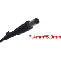 Genuine Ac Adapter Power Supply For HP Pavilion 150W 19.5V 7.69A 27-a021 AIO 901981-003 TPC-DA52 Charger