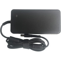 Genuine Ac Adapter Power Supply For HP Pavilion 150W 19.5V 7.69A 27-a021 AIO 901981-003 TPC-DA52 Charger