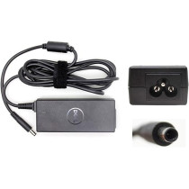 Dell 45W 19.5V 2.31A Original Power Supply Ac Adapter Charger DA45NM140 Notebook Laptop Power Ac Adapter With Power Cable Free