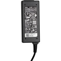 Dell 45W 19.5V 2.31A Original Power Supply Ac Adapter Charger DA45NM140 Notebook Laptop Power Ac Adapter With Power Cable Free