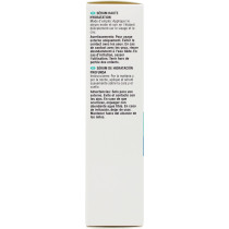 Balance Active Formula Hyaluronic Deep Moisture Serum, 30Ml, Lightweight And Non-Greasy Provides Intense Hydration Encourages Visibly Younger Looking Skin