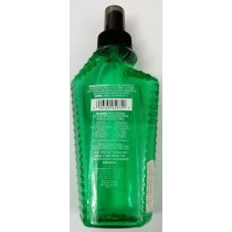 Bod Man Fresh Guy By Parfums De Coeur Fragrance Body Spray For Men, 100 Percentage Authentic, 236 Ml