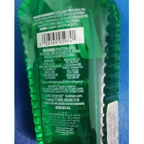 Bod Man Fresh Guy By Parfums De Coeur Fragrance Body Spray For Men, 100 Percentage Authentic, 236 Ml