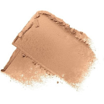 Max Factor Facefinity Compact Foundation Pressed Powder Toffee 008, 10 G