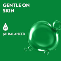 Dettol Liquid Soap Jar Skincare, Hand Wash, 900 Ml