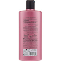 Syoss Anti-Hair Fall Shampoo For Thinning Hair, 500 Ml