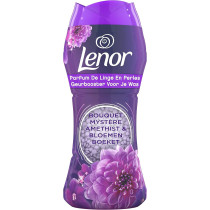 Lenor Mystery Bouquet Linen Long Lasting Fragrance, 210 Gram