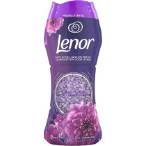 Lenor Mystery Bouquet Linen Long Lasting Fragrance, 210 Gram