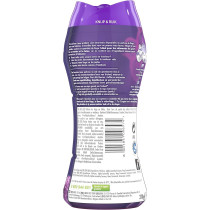 Lenor Mystery Bouquet Linen Long Lasting Fragrance, 210 Gram