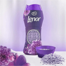 Lenor Mystery Bouquet Linen Long Lasting Fragrance, 210 Gram